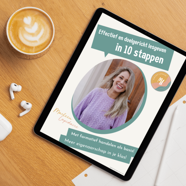 mockup ebook